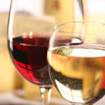 Wine Tasting